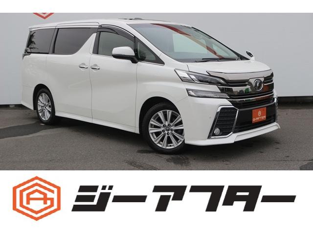 ե ڣ롼աʥ˥¥ 0520271A30251013W042 1