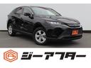 carPhoto