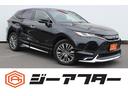 carPhoto