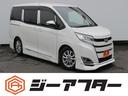 carPhoto