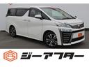 carPhoto