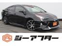☆ご遠方のお客様もお気軽にお問い合わせください☆ 車検無し車両の場合は、車検取得費用を含めた支払総額を表示しています。