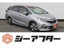 carPhoto
