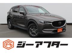 ãءݣ أġͣԡǥץ쥤ϥǥϥ顿졼롼ͷڸʡ󥵡졼ǥѥ㡼顼