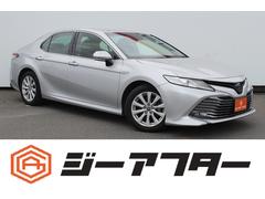 ȥ西ꡡǡʥӡϥǥХå