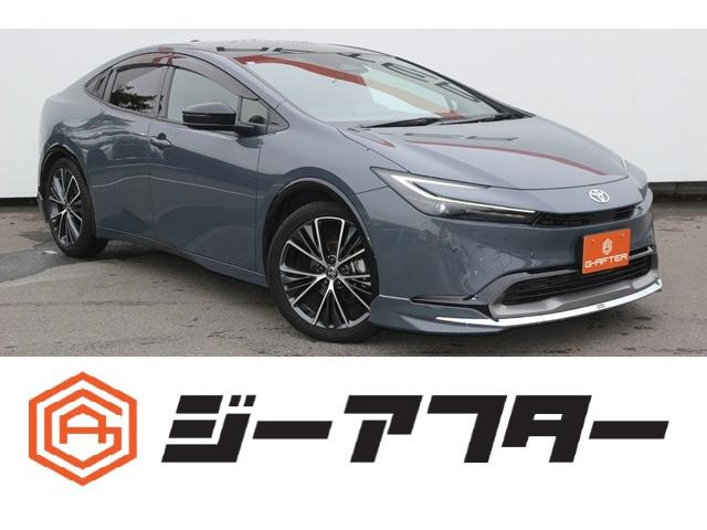 ȥ西 ץꥦ ڡѥΥޥ롼աǥꥹʥ