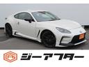 ☆ご遠方のお客様もお気軽にお問い合わせください☆ 車検無し車両の場合は、車検取得費用を含めた支払総額を表示しています。