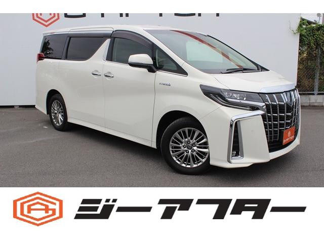 ☆ご遠方のお客様もお気軽にお問い合わせください☆ 車検無し車両の場合は、車検取得費用を含めた支払総額を表示しています。