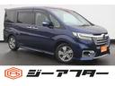 carPhoto