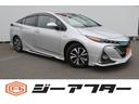 ☆ご遠方のお客様もお気軽にお問い合わせください☆ 車検無し車両の場合は、車検取得費用を含めた支払総額を表示しています。