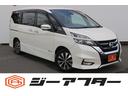 carPhoto