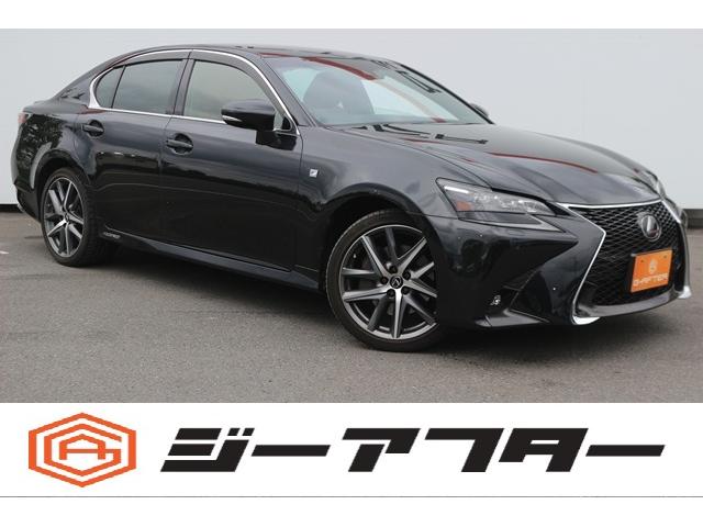 ☆ご遠方のお客様もお気軽にお問い合わせください☆ 車検無し車両の場合は、車検取得費用を含めた支払総額を表示しています。