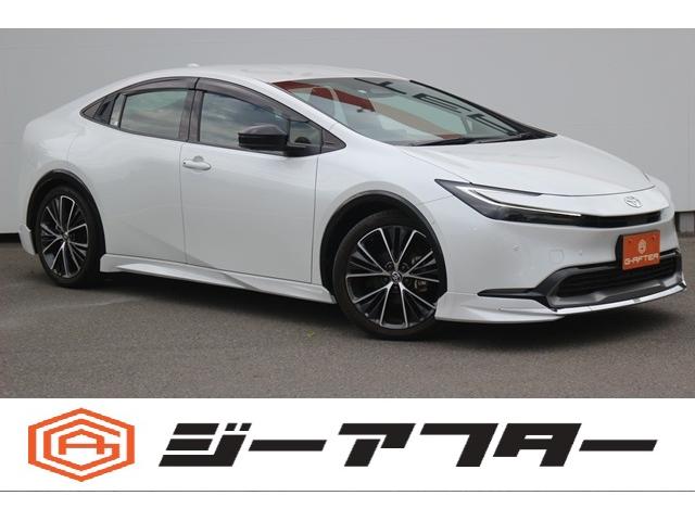 ☆ご遠方のお客様もお気軽にお問い合わせください☆ 車検無し車両の場合は、車検取得費用を含めた支払総額を表示しています。
