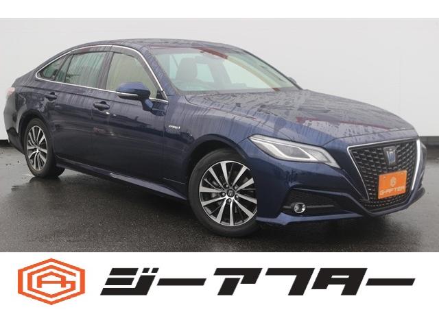 ☆ご遠方のお客様もお気軽にお問い合わせください☆ 車検無し車両の場合は、車検取得費用を含めた支払総額を表示しています。