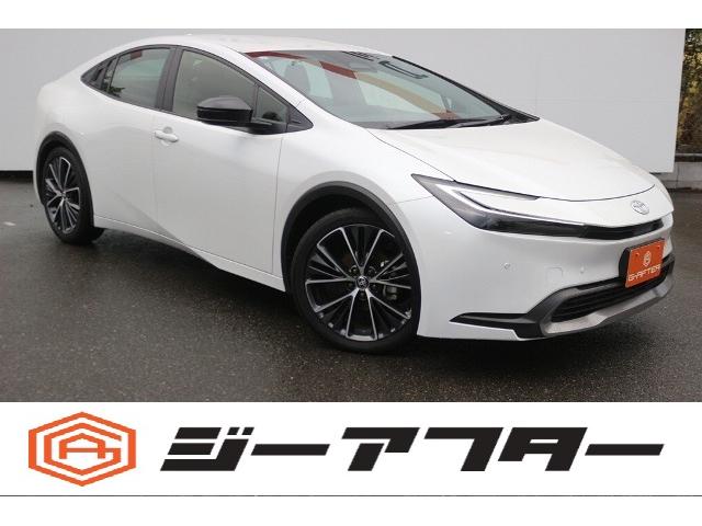 ☆ご遠方のお客様もお気軽にお問い合わせください☆ 車検無し車両の場合は、車検取得費用を含めた支払総額を表示しています。