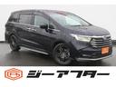 carPhoto