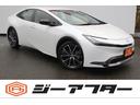 ☆ご遠方のお客様もお気軽にお問い合わせください☆ 車検無し車両の場合は、車検取得費用を含めた支払総額を表示しています。
