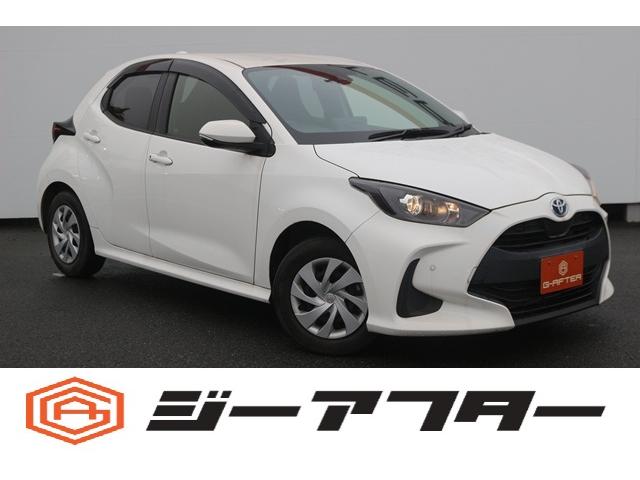 ☆ご遠方のお客様もお気軽にお問い合わせください☆ 車検無し車両の場合は、車検取得費用を含めた支払総額を表示しています。