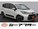 ☆ご遠方のお客様もお気軽にお問い合わせください☆ 車検無し車両の場合は、車検取得費用を含めた支払総額を表示しています。