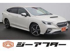 Х롡ǣԡݣȡţءر֡ʥ