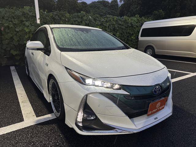 ☆ご遠方のお客様もお気軽にお問い合わせください☆ 車検無し車両の場合は、車検取得費用を含めた支払総額を表示しています。