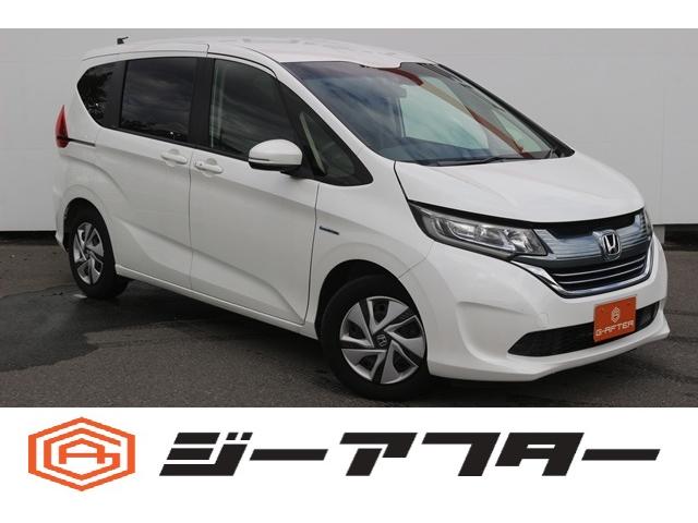 ۥ ե꡼ɡܥϥ֥å ϥ֥åɣǡۥ󥷥󥰡󥪡ʡر