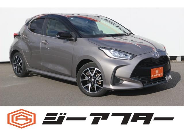 ȥ西 ꥹ ڡر֡ͣԡǥץ쥤ǥ