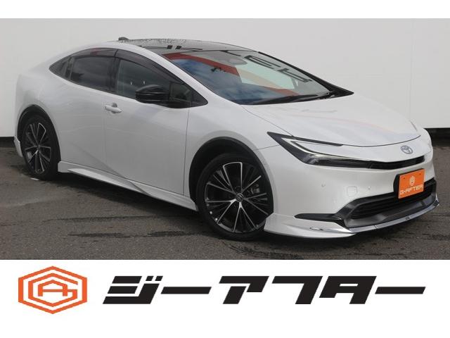 ȥ西 ץꥦ ڡر֡ѥΥޥ롼աǥꥹ