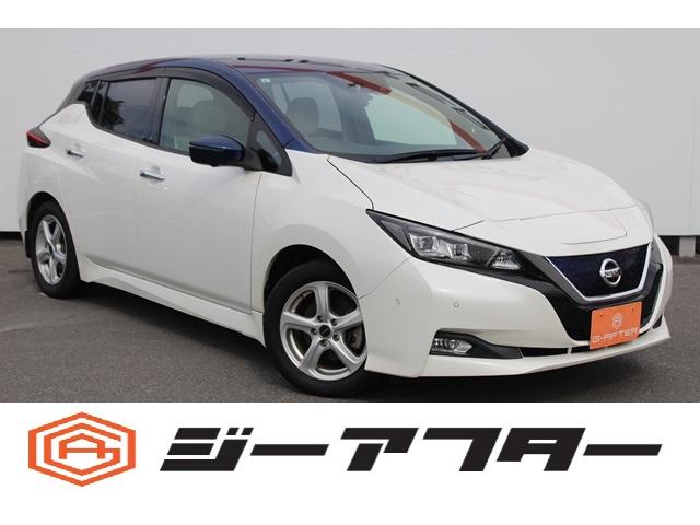 ☆ご遠方のお客様もお気軽にお問い合わせください☆ 車検無し車両の場合は、車検取得費用を含めた支払総額を表示しています。