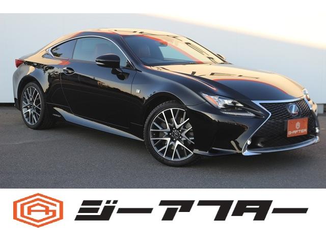 Τͤ⤪ڤˤ䤤碌 ̵ָξξϡָѤޤ᤿ʧۤɽƤޤ 1