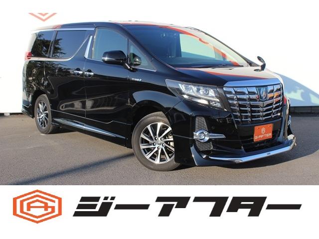 ☆ご遠方のお客様もお気軽にお問い合わせください☆ 車検無し車両の場合は、車検取得費用を含めた支払総額を表示しています。