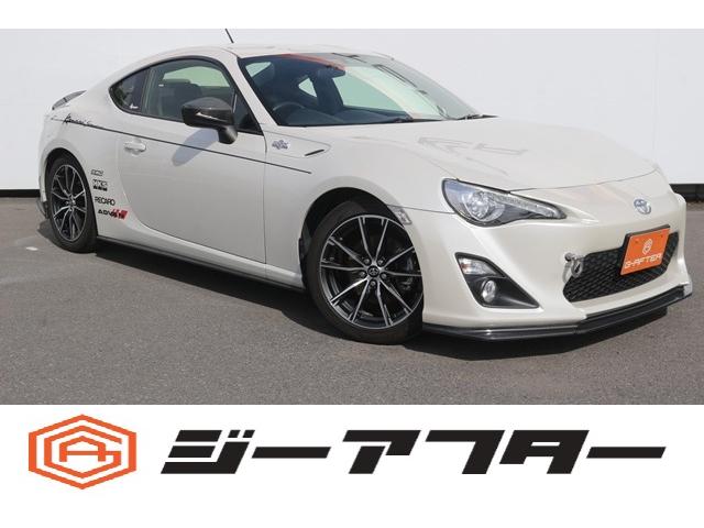 ȥ西  ǡر֡ե륨ȣˣӥѡ㡼