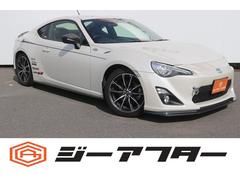 ȥ西ǡر֡ե륨ȣˣӥѡ㡼