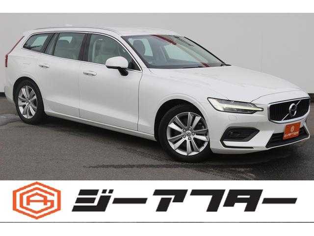 ܥ ֣ ԣ󥿥ࡡر֡쥶ѥå