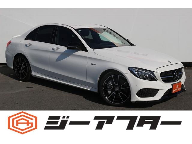 륻ǥͣ å饹 ãޥåر֡쥶롼֣Уˣ