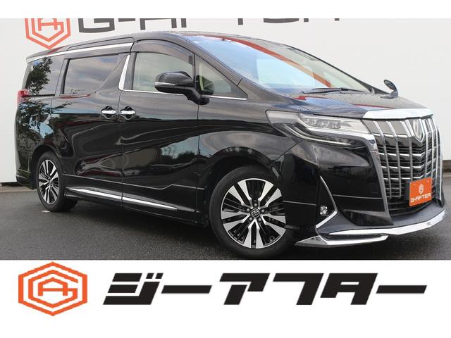 ☆ご遠方のお客様もお気軽にお問い合わせください☆ 車検無し車両の場合は、車検取得費用を含めた支払総額を表示しています。