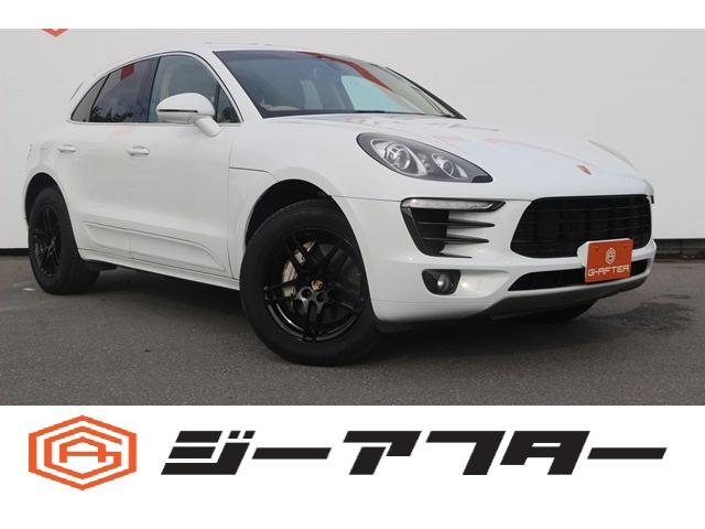 Τͤ⤪ڤˤ䤤碌 ̵ָξξϡָѤޤ᤿ʧۤɽƤޤ 1