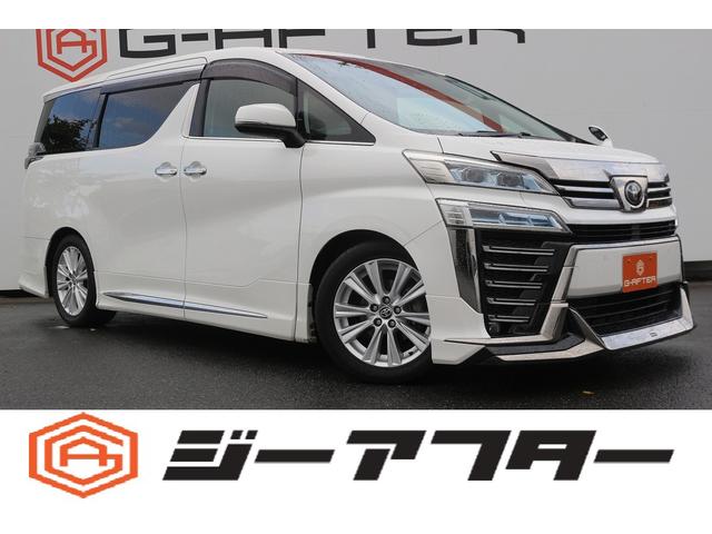 ե ڡǥꥹ롼աʥ˥ 0520271A30251107W007 1