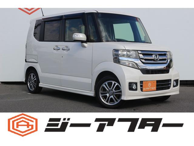 ☆ご遠方のお客様もお気軽にお問い合わせください☆ 車検無し車両の場合は、車検取得費用を含めた支払総額を表示しています。