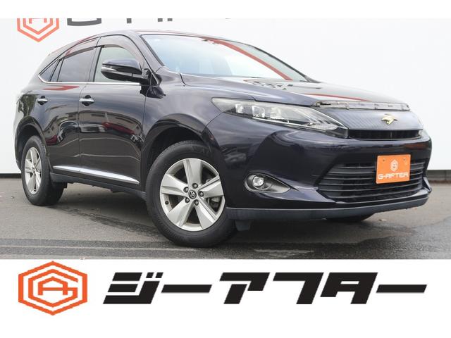 ȥ西 ϥꥢ 쥬󥹡ر֡ʥӡե륻ԣ