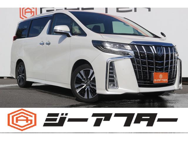 ☆ご遠方のお客様もお気軽にお問い合わせください☆ 車検無し車両の場合は、車検取得費用を含めた支払総額を表示しています。