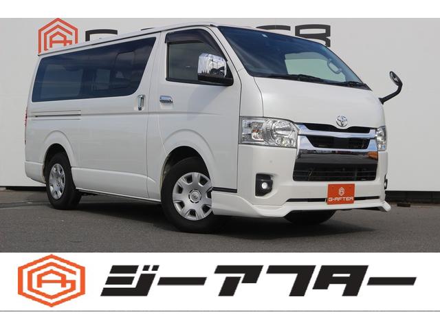 ☆ご遠方のお客様もお気軽にお問い合わせください☆ 車検無し車両の場合は、車検取得費用を含めた支払総額を表示しています。