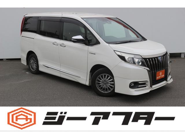 ☆ご遠方のお客様もお気軽にお問い合わせください☆ 車検無し車両の場合は、車検取得費用を含めた支払総額を表示しています。