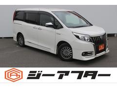  ϥ֥åɣǣ顡֥åơ顼ɡʡʥ˥ץȡʥӡե륻ԣ֡Хå顡ξ¦ư饤ɥɥ롼ȥ롡ȥҡ̣ţĥإåɥ饤ȡͷڸ֥졼