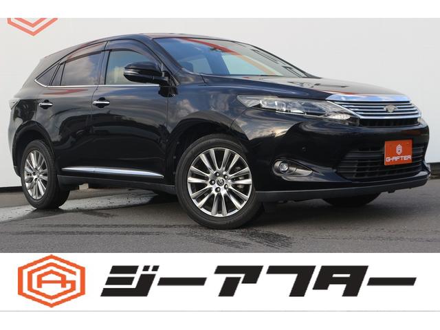 ☆ご遠方のお客様もお気軽にお問い合わせください☆ 車検無し車両の場合は、車検取得費用を含めた支払総額を表示しています。