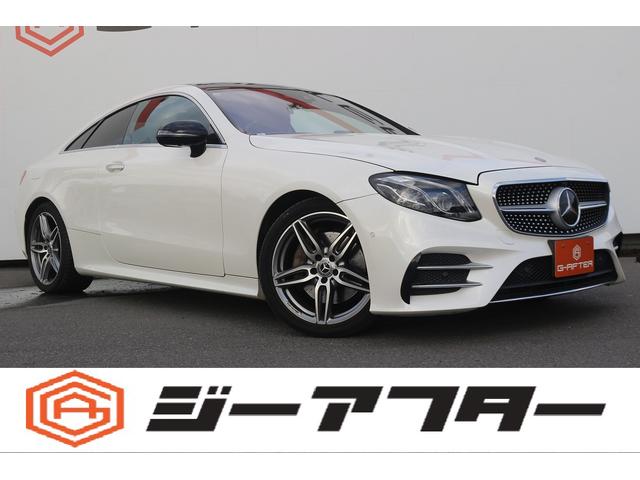 륻ǥ٥ ť饹 ţڡݡġر