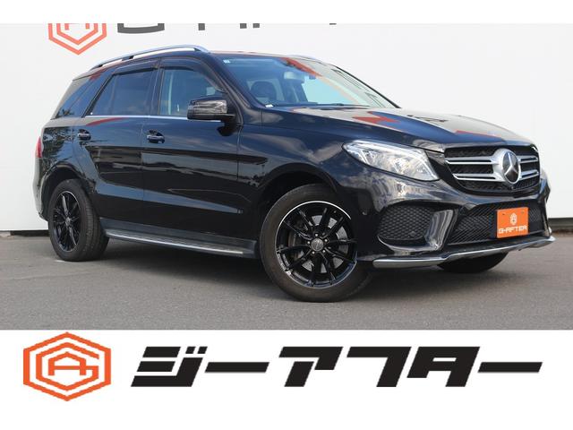 륻ǥ٥ ǣ̣ ǣ̣ţ䡡ޥåݡġ󥪡ʡر