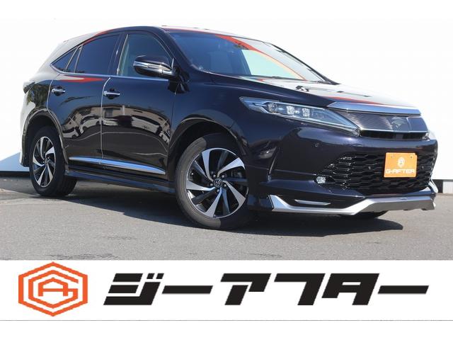 Τͤ⤪ڤˤ䤤碌 ̵ָξξϡָѤޤ᤿ʧۤɽƤޤ 1