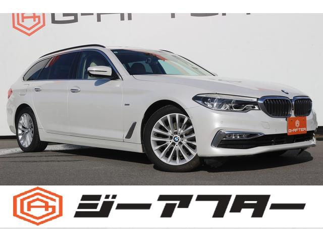 Τͤ⤪ڤˤ䤤碌 ̵ָξξϡָѤޤ᤿ʧۤɽƤޤ 1