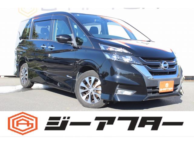 Τͤ⤪ڤˤ䤤碌 ̵ָξξϡָѤޤ᤿ʧۤɽƤޤ 1